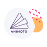 Animoto