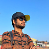 Sudheshholla Medium Writer - @sudheshholla15 Profile image