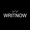 WritNow