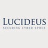 Lucideus