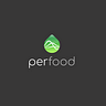 Perfood GmbH