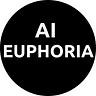 AI Euphoria