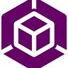 Hyperdex Defi