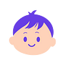 AIBabyPredictor