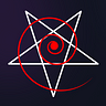 Hermetic Satanism