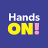 Hands On Medium Writer - @handsonuxdesign Profile image