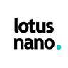 Lotus Nano