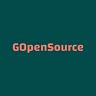 GopenSource