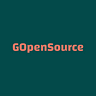 Open Source