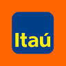 Itaú Uruguay