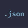 config.json