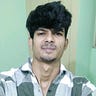 Linear Regression Practice Problems | by Amit Yadav | Medium