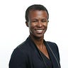 Emi Kolawole