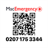MacEmergency Apple Mac Repairs London