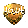 hobbit finance