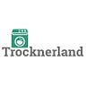 Trocknerland