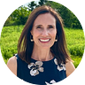 Dr Nicole Randick