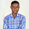 Kolawole Ogunmilade Medium Writer - @bolexykolawole Profile image