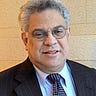 Steve Rabinowitz