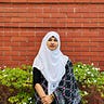 Tamima Naznin Chy