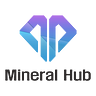 MineralHub