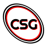 CryptoSec_Group