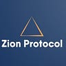 Zion Protocol