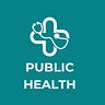 Public Health Education