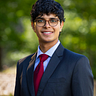 Imran Iftikar