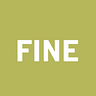 FINE