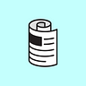 BackScoop