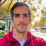Juan Ignacio Caviglia