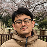 Takashi Nakamura, PhD