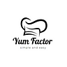 Yum Factor