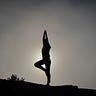 Business of Yoga