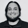 Bradley Ramsey