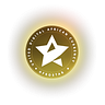 Afrostar Token