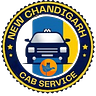 New Chandigarh Cab Service