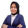 Dewi Kinasih