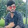 Alamin Hasan