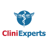 Cliniexperts