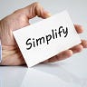 Business Should be Successful, not Drudgery
