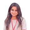 Kashmala Adnan