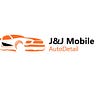 J &J mobile auto