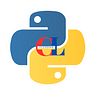 Python Coding