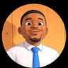 Taiwo Owolabi