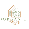 Organic Designs