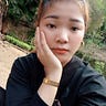 nhannhan
