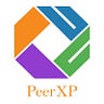 PeerXP Team Medium Writer - @peerxp Profile image