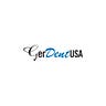 GerDentUSA Inc